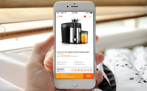 ƼƷǮappƵ|web app|APP|APP|ֻͻ|html5/CSS3