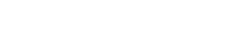 Ƽleanlan.com